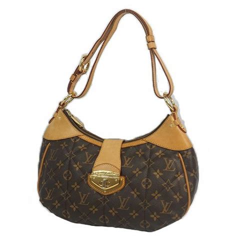 sac louis vuitton tendance|sac louis vuitton femme soldes.